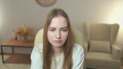 BethannCusack Live Image