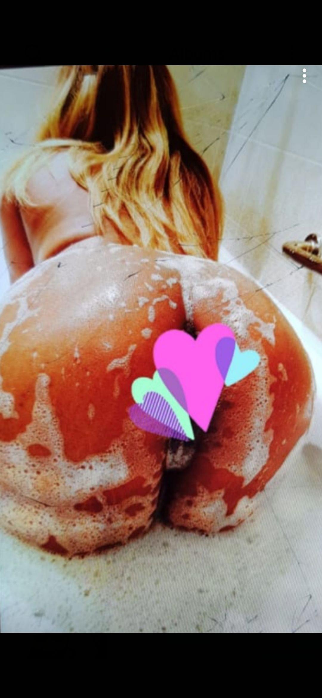 Beurette33sexy