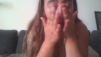 BiancaetKayn Live Image