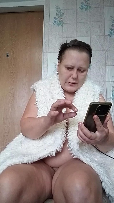 BigAssBigAss1 Live Image