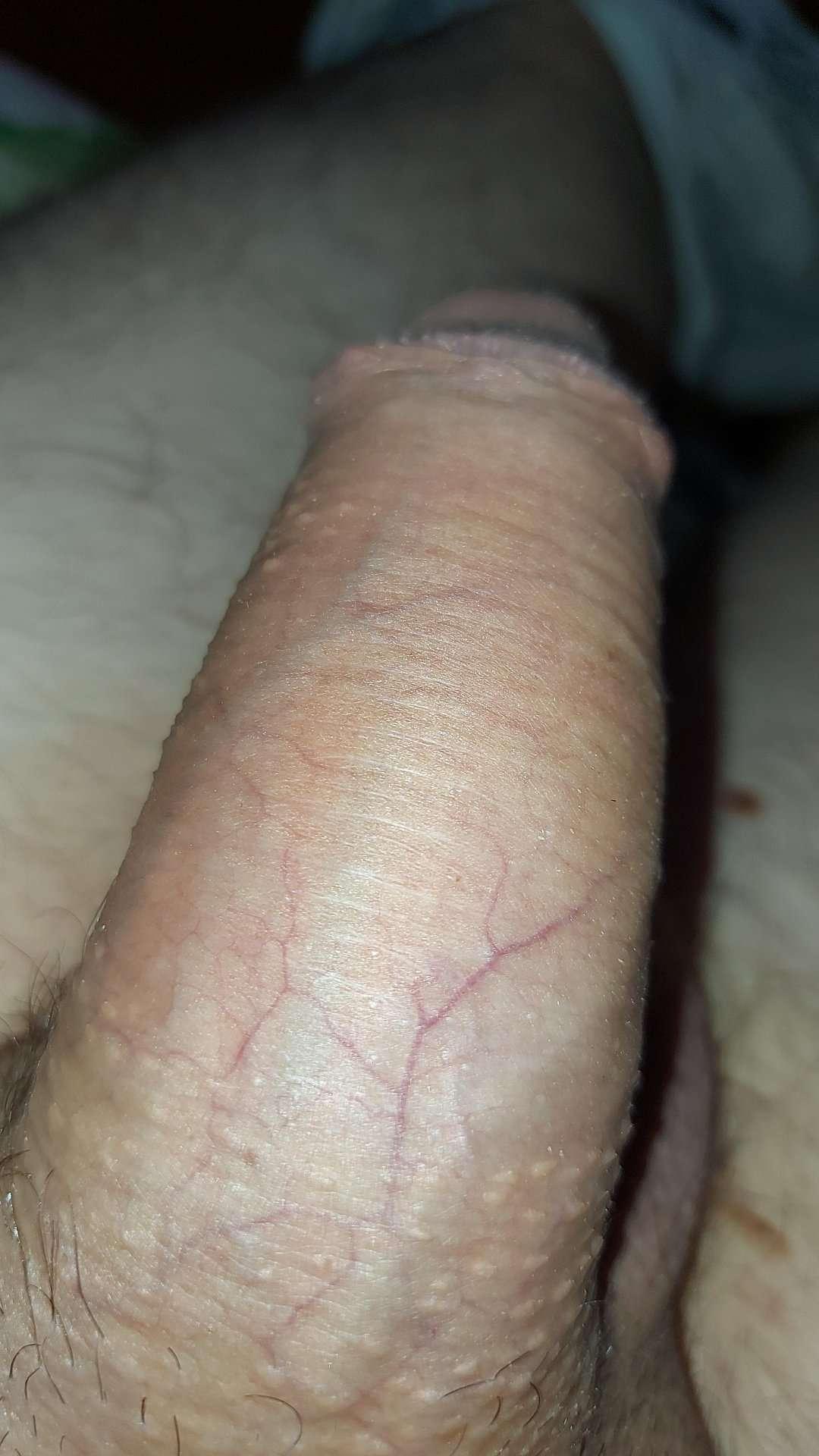 BigDick_1984 Live Image