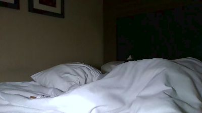 BigDick_bandit Live Image