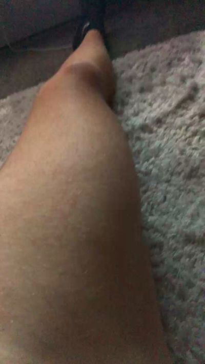 Big_luca91 Live Image