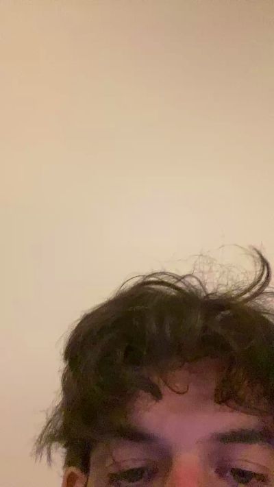 Bigdickmega87 Live Image