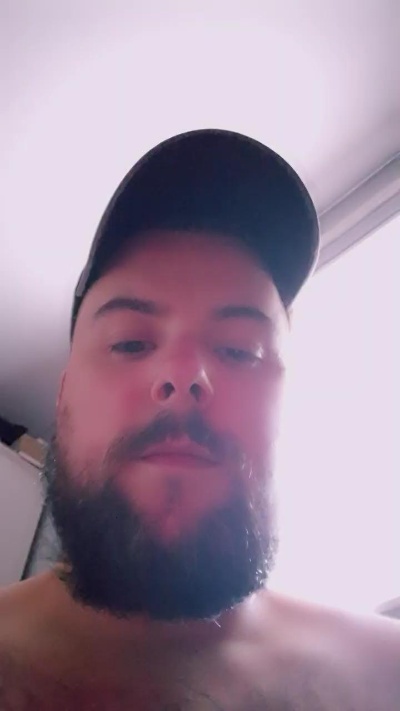 Biggyfun94 Live Image