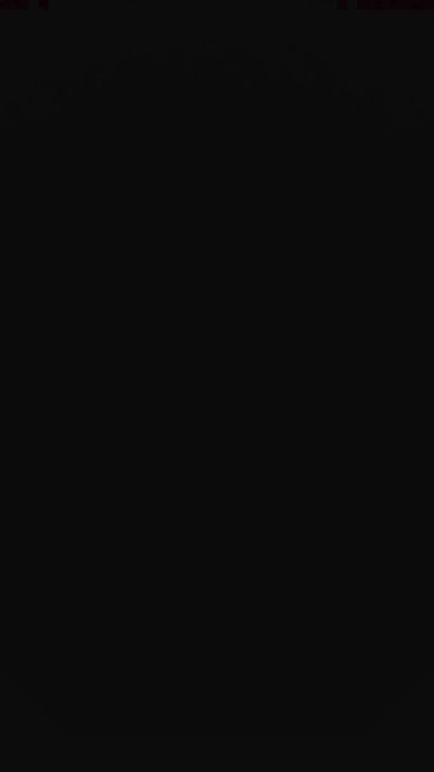 Bigjamal666 Live Image