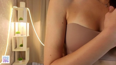 BlancheApolito Live Image