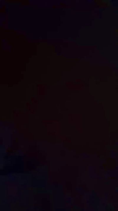 Blaxat83 Live Image
