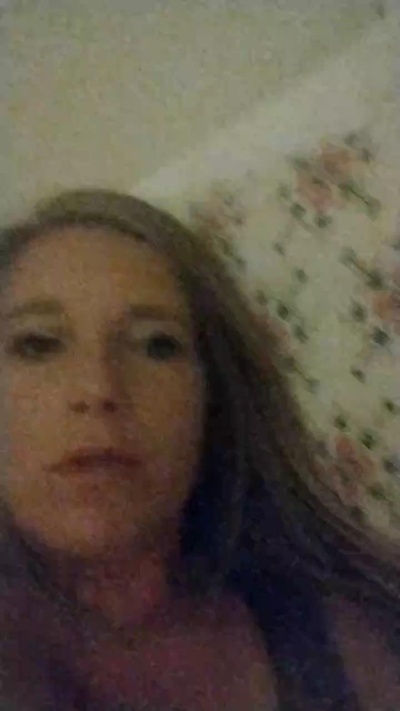 Blondiex3 Live Image