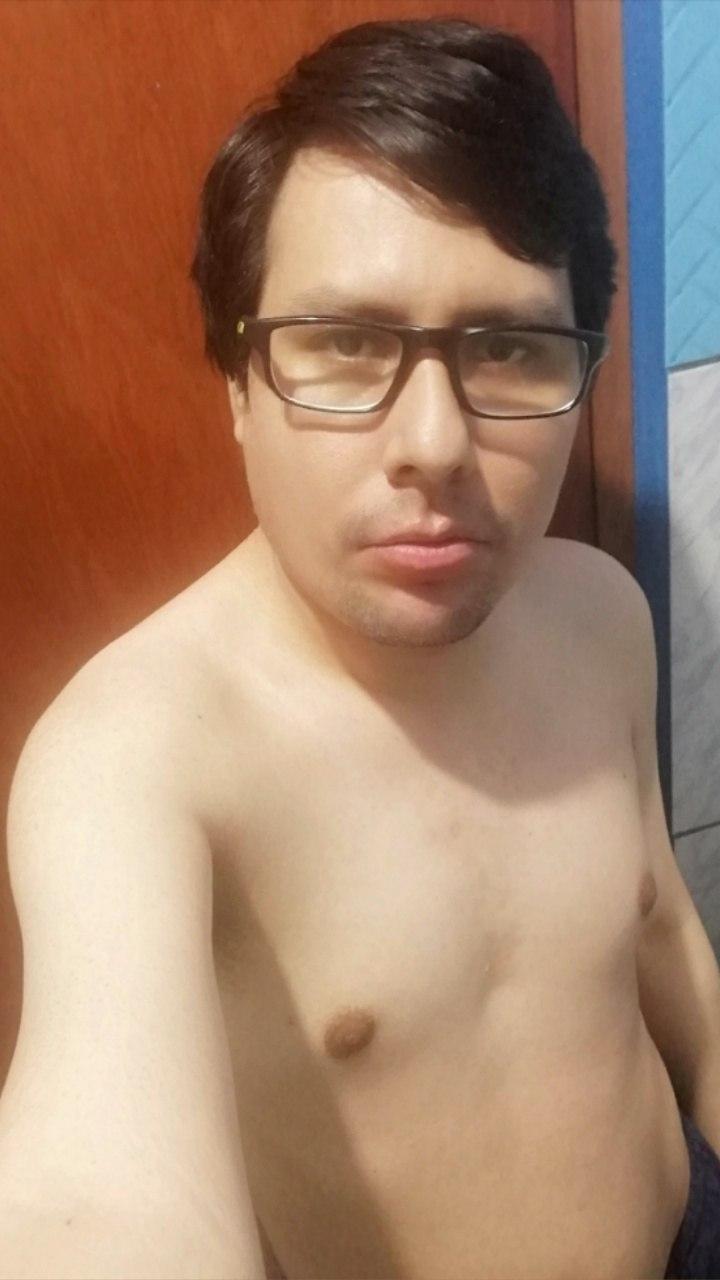Bodysexfun Live Image