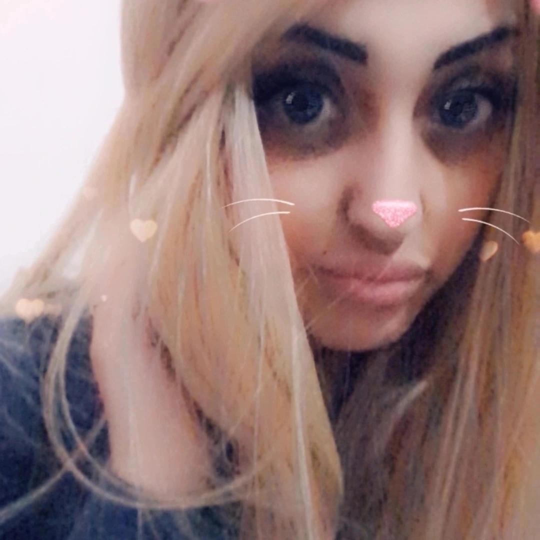 Bonitaa01 Live Image