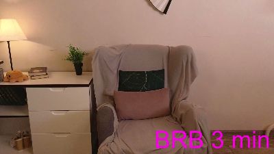 Bonnie_Nunez Live Image