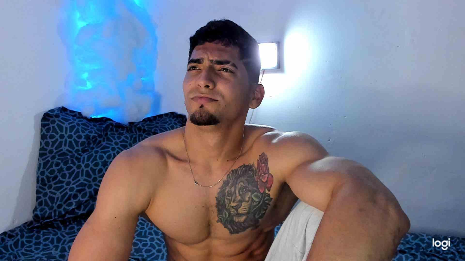 Boy_Perfec