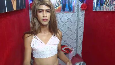 Boyspein Live Image