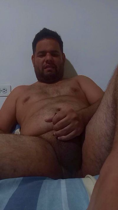 Brianth25 Live Image