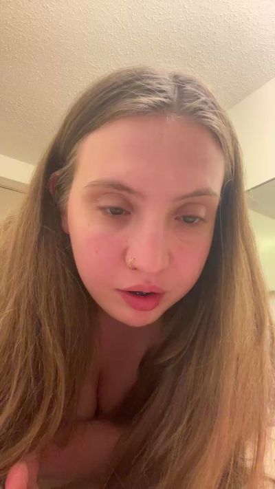 Bribabywet Live Image