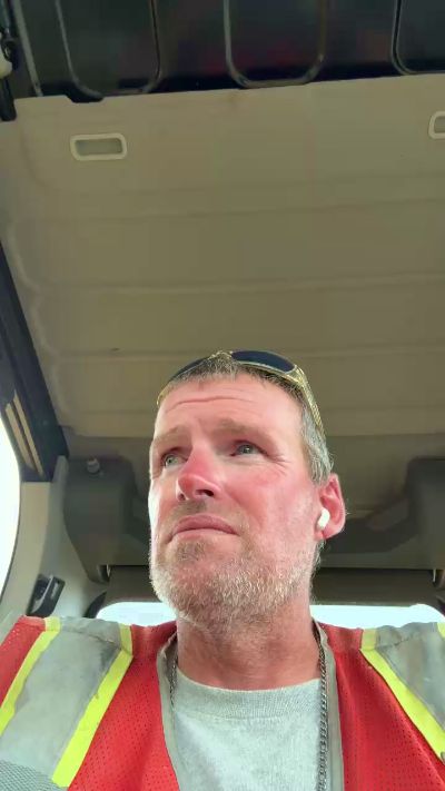 Bryanhavrilla Live Image