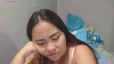 BubbleButtPinay