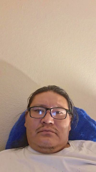 Bumpslum Live Image