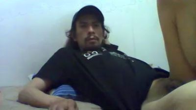 Cabache
