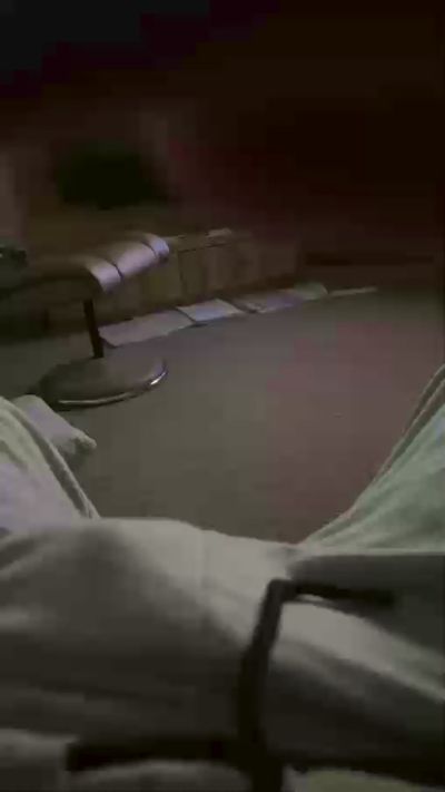 Caffy00 Live Image