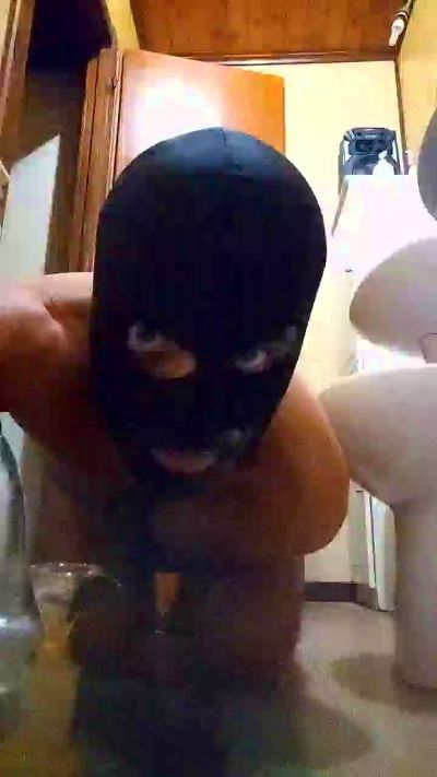 Cagnafatta Live Image