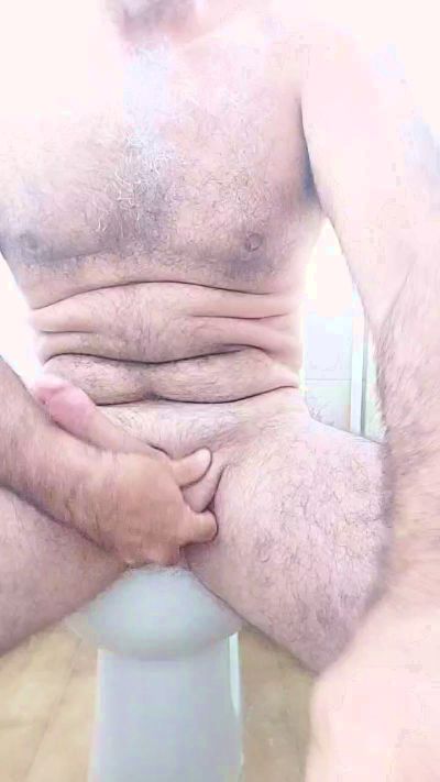 Cam_et_rencontr