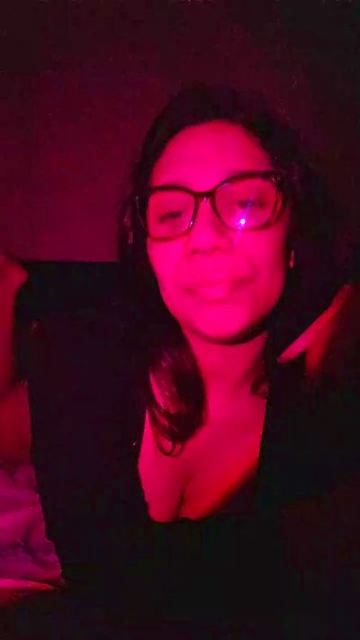 Camiibelenn Live Image