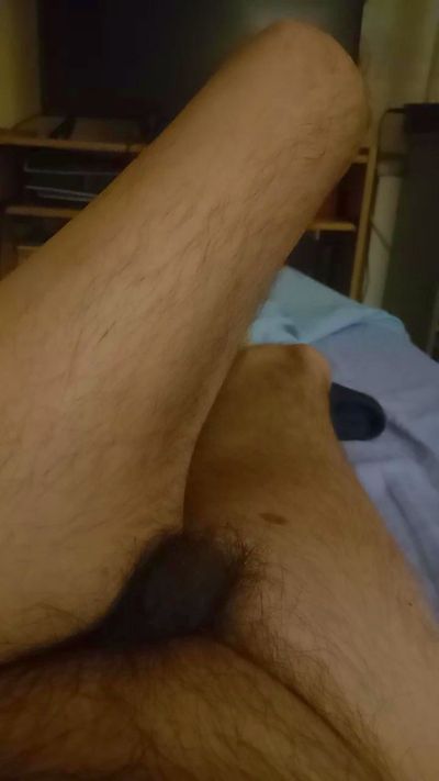 Cammamon55 Live Image