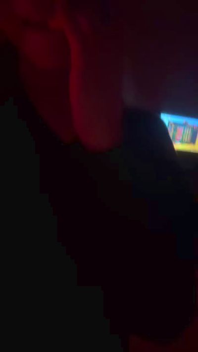 Camtjejen05 Live Image