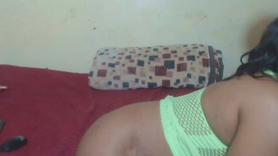 CandyDelight69 Live Image