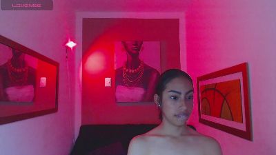 Candyy_Obsessio Live Image