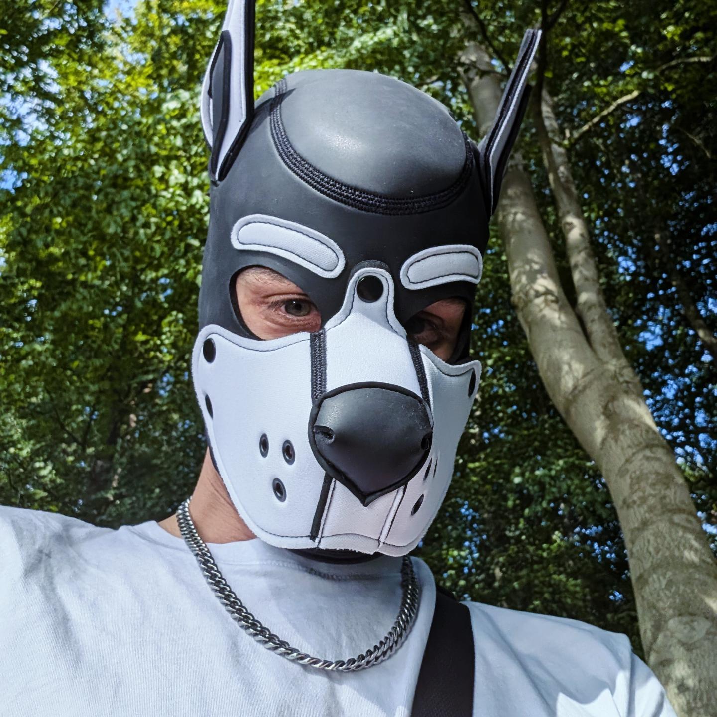 Casper_1988