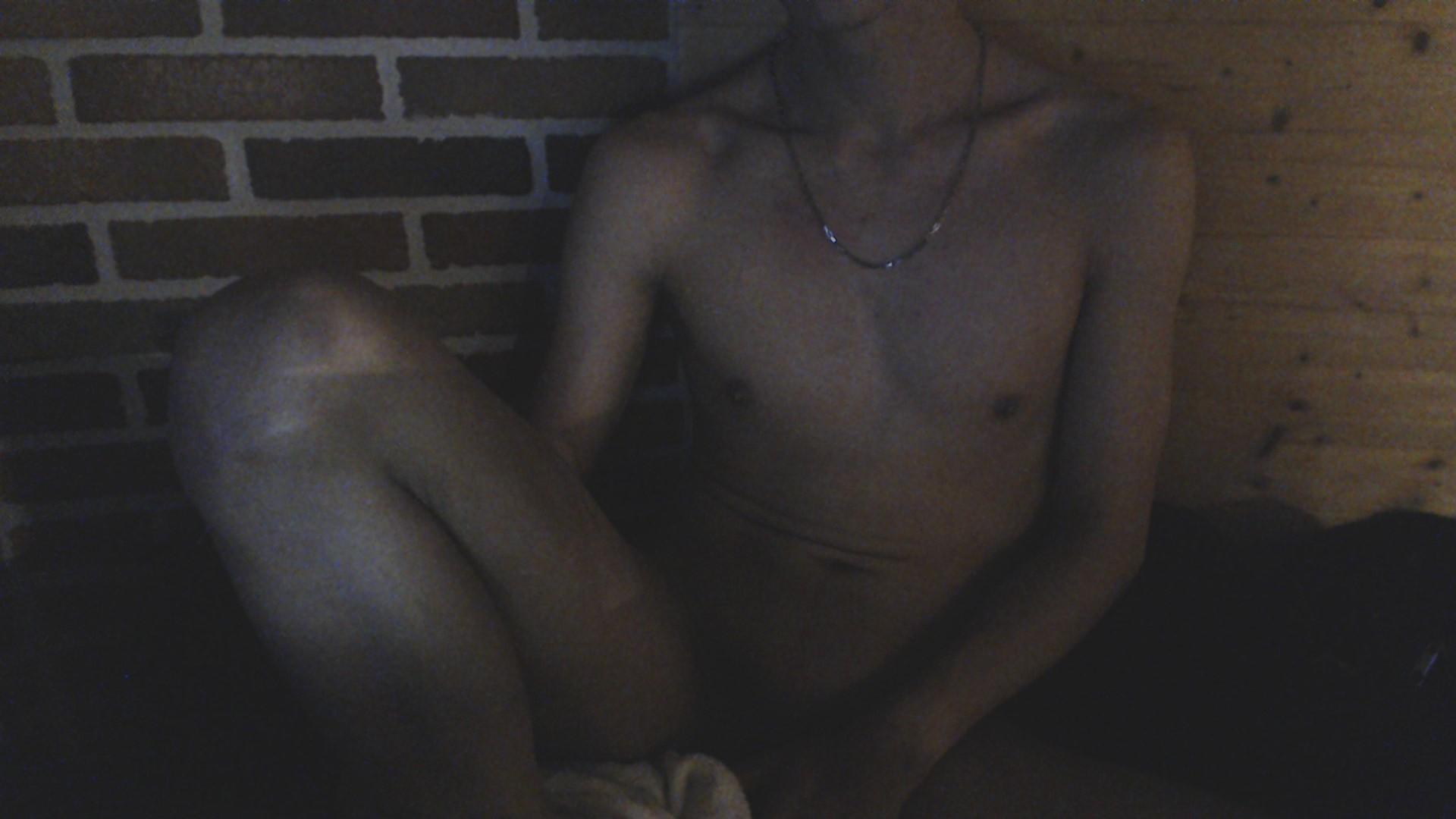 CastorYang Live Image