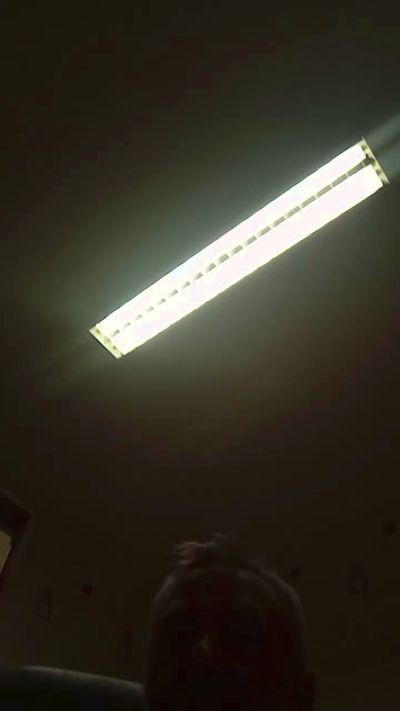 Cedelec Live Image