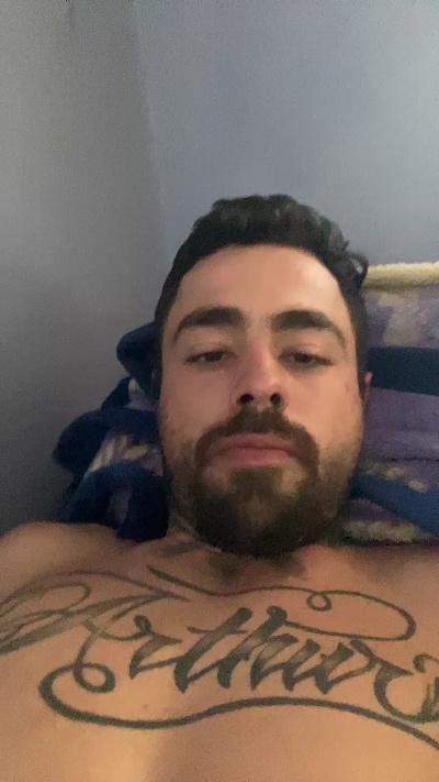 Celdinho Live Image