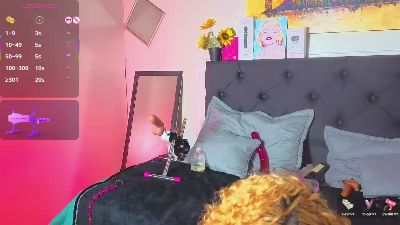 Celeste__x