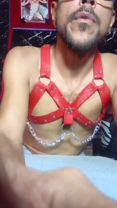 Charly_BC_BDSM Live Image