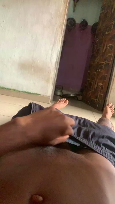 Chibyke Live Image