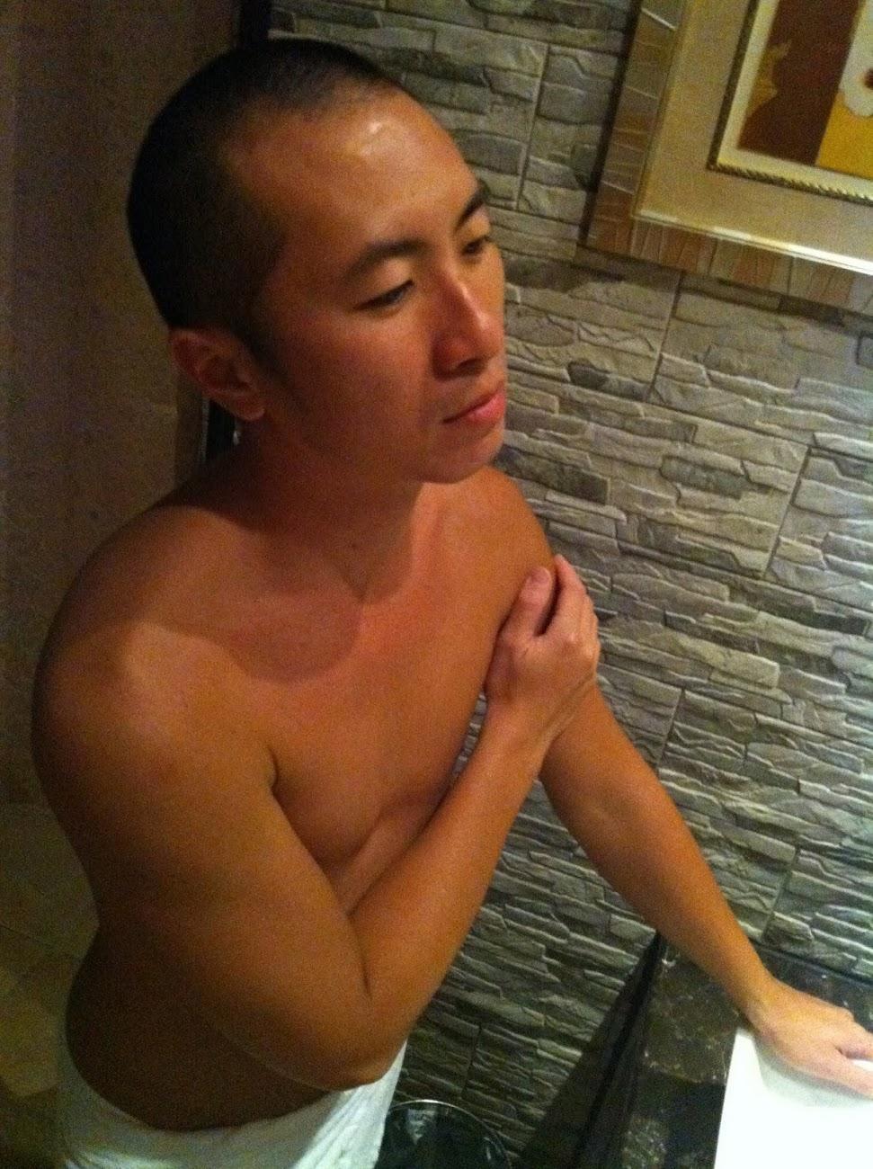 Chih555