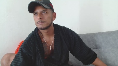 Chris_Dick99