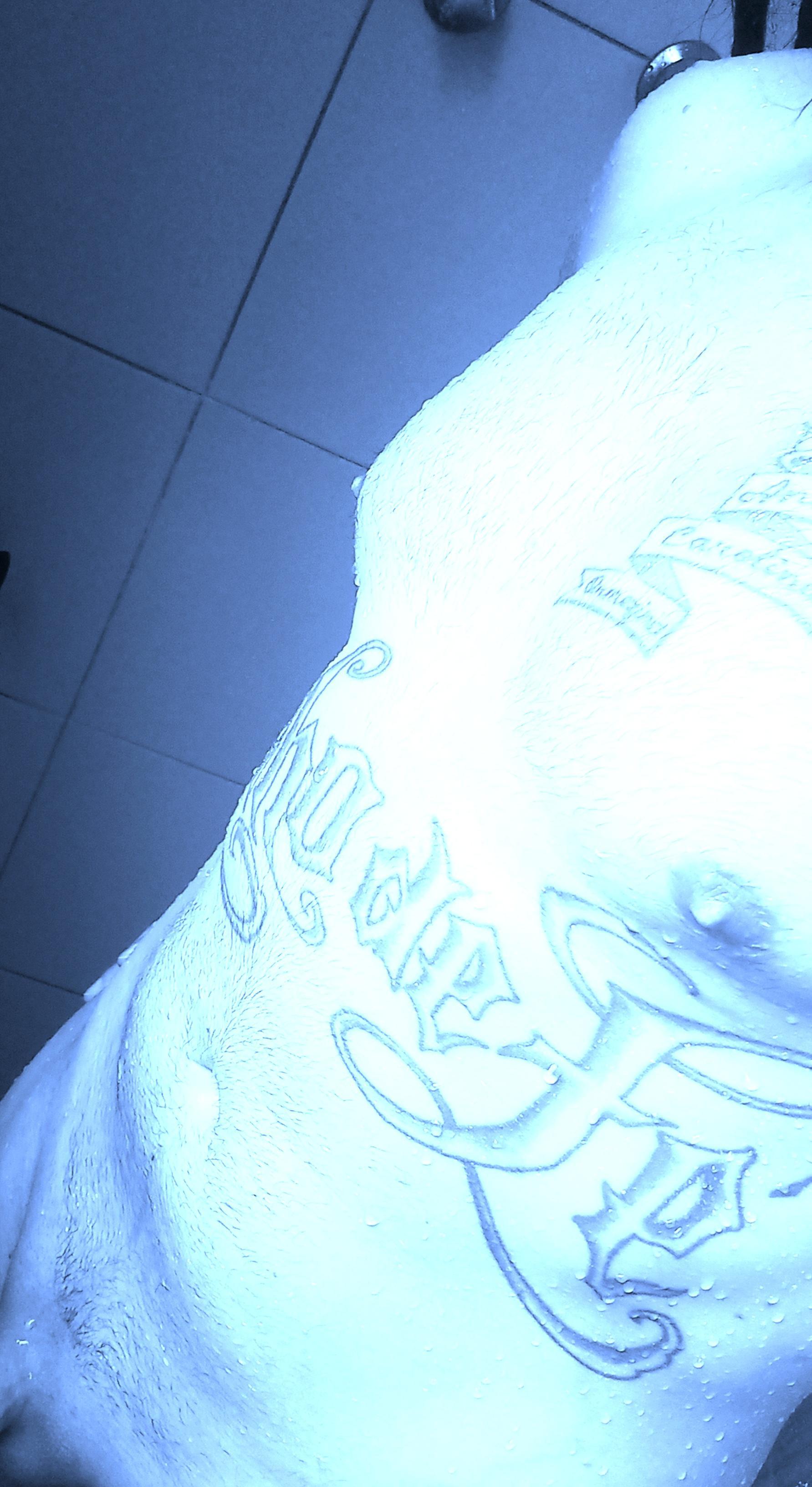 Cigano___