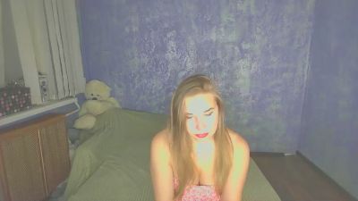 Cilviya888 Live Image