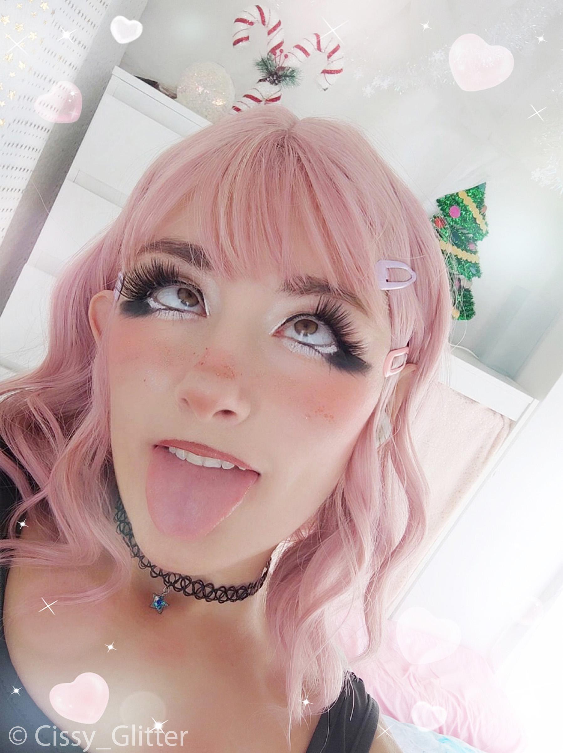 CissyGlitter