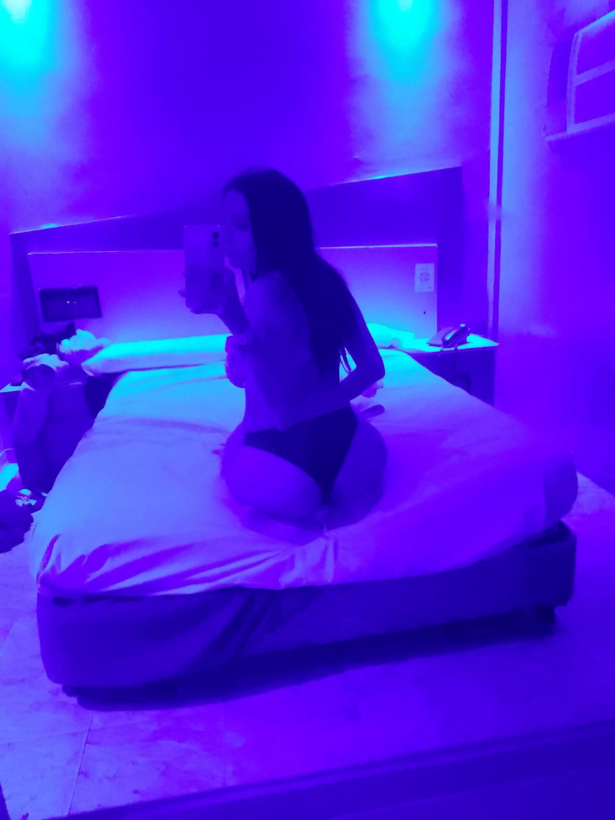 Coloraditasexy Live Image