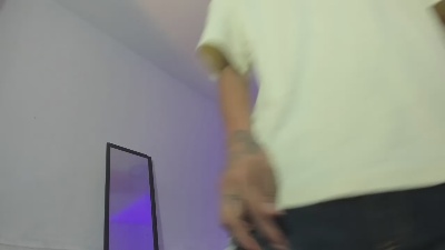 Coney_Boyy Live Image