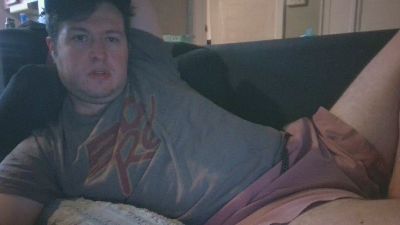 Cool_Guy9 Live Image