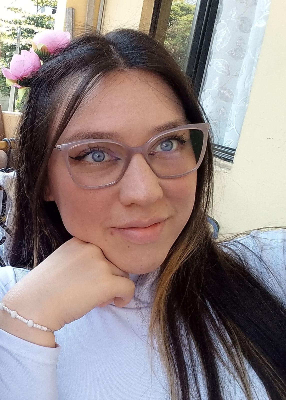 Coral_Mateo