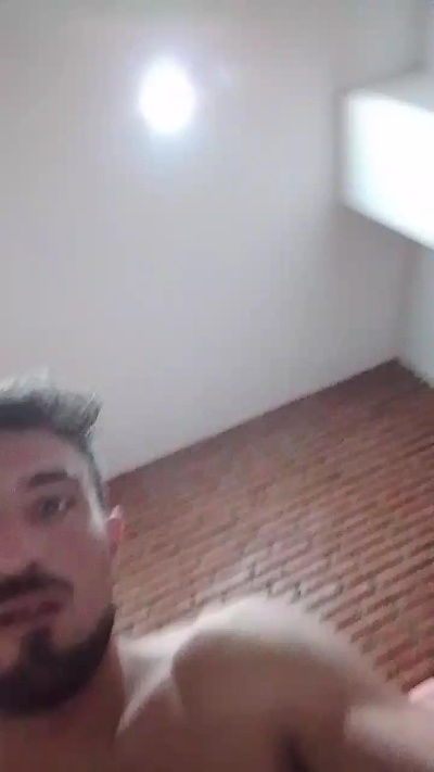 Cosabuenabanana Live Image
