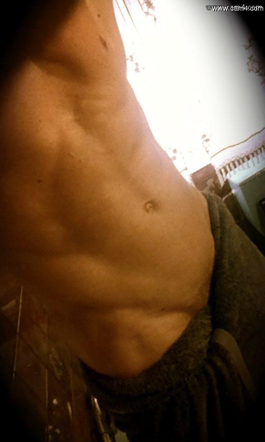 Cuerpazoo28